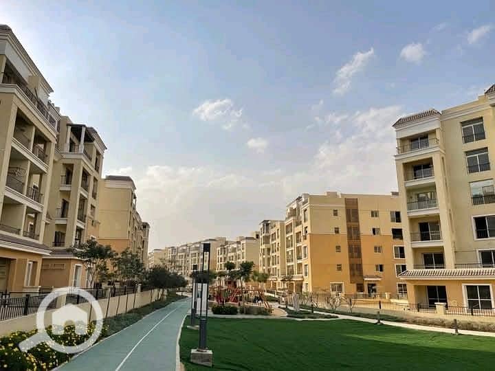 9 49082b8e-8d53-4924-a676-14d1f63aa8a1. jpeg