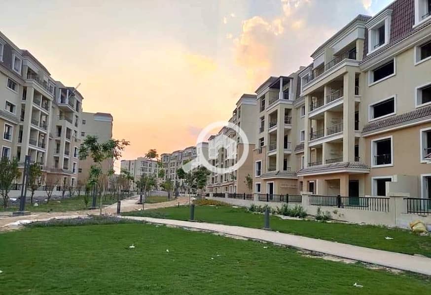 10 311770099_5432875540167693_4182899197964047071_n. jpg