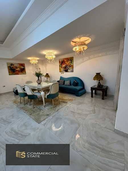 4 jYOn3qv8KB2SerSk0AAfp3t5V6LiaM7b3ZOA7uNS. jpeg