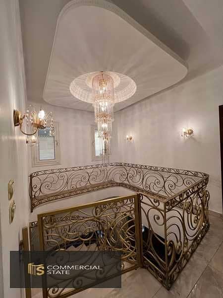 5 aTlIVGXGAcQvpxSby63WjQK5BKdUmYRnaeEhrD2n. jpeg