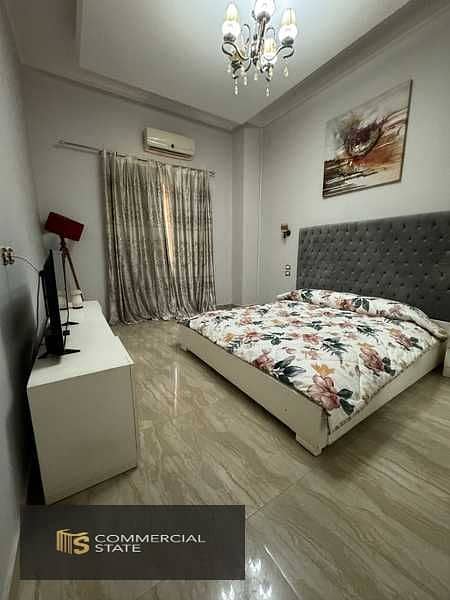 6 3OFOhCSI0YVl6t5uqWe4GUZCWCY8zWe61wukcv7D. jpeg