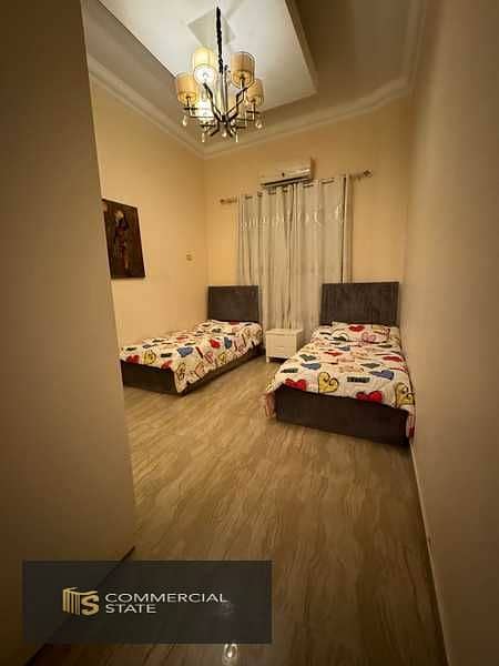 7 sbuzP7SxNe7dPvZ5IXTEEf8swc7NWhvuABIva6Zu. jpeg