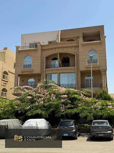 8 4gMDF2HIhYyHV8IjHmAwxQGSUhwdKtZlFBcq5YbH. jpeg