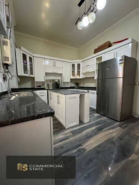 9 U7AJz3cE0mHh4YSsgOXXtwFXuabtp1GsdD1gfiLs. jpeg