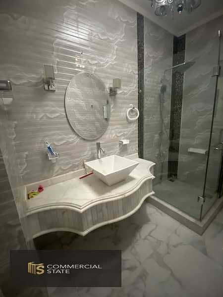 10 raFjXnhJUXTlEZ40vJRx28NWTWFnyR2cRFwlH7T7. jpeg