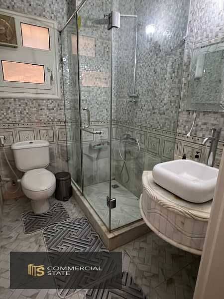 11 xAvijBaqBjnBUIqjCz6WYZ34VyheHbf6blDHiz7o. jpeg