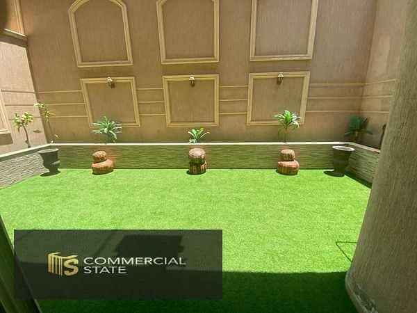 12 EhNdbmpi3Ykc1HQb1Cn08Jf3nPy1FJ4HXaEMndDD. jpeg