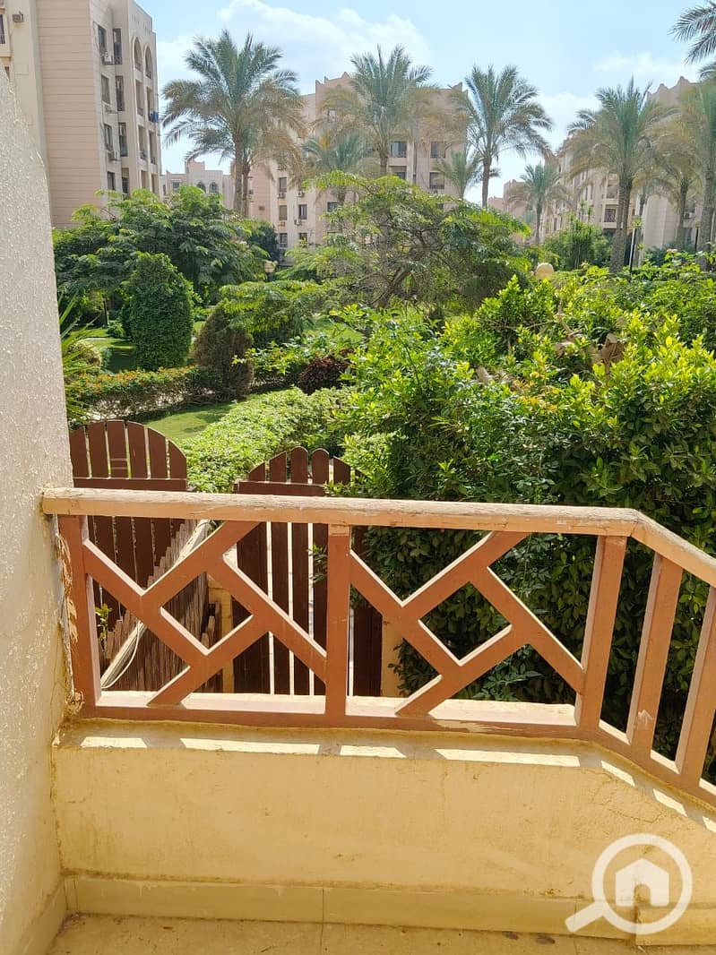 WhatsApp Image 2025-12-01 at 01.05. 38. jpeg WhatsApp Image 2025-12-01 at 01.05. 38. jpeg