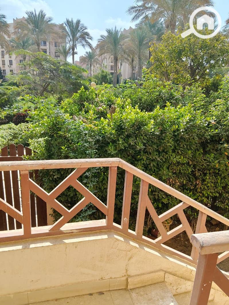 2 WhatsApp Image 2025-12-01 at 01.05. 40. jpeg