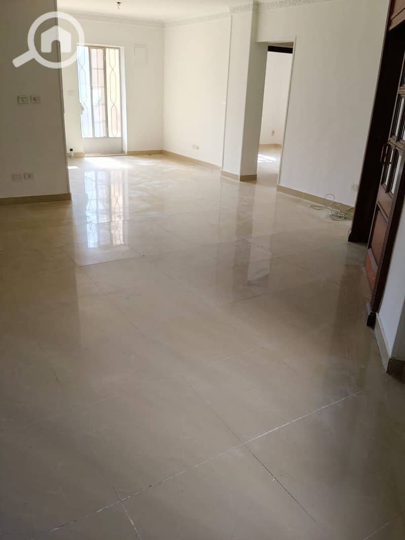 3 WhatsApp Image 2025-12-01 at 01.05. 34 (1). jpeg