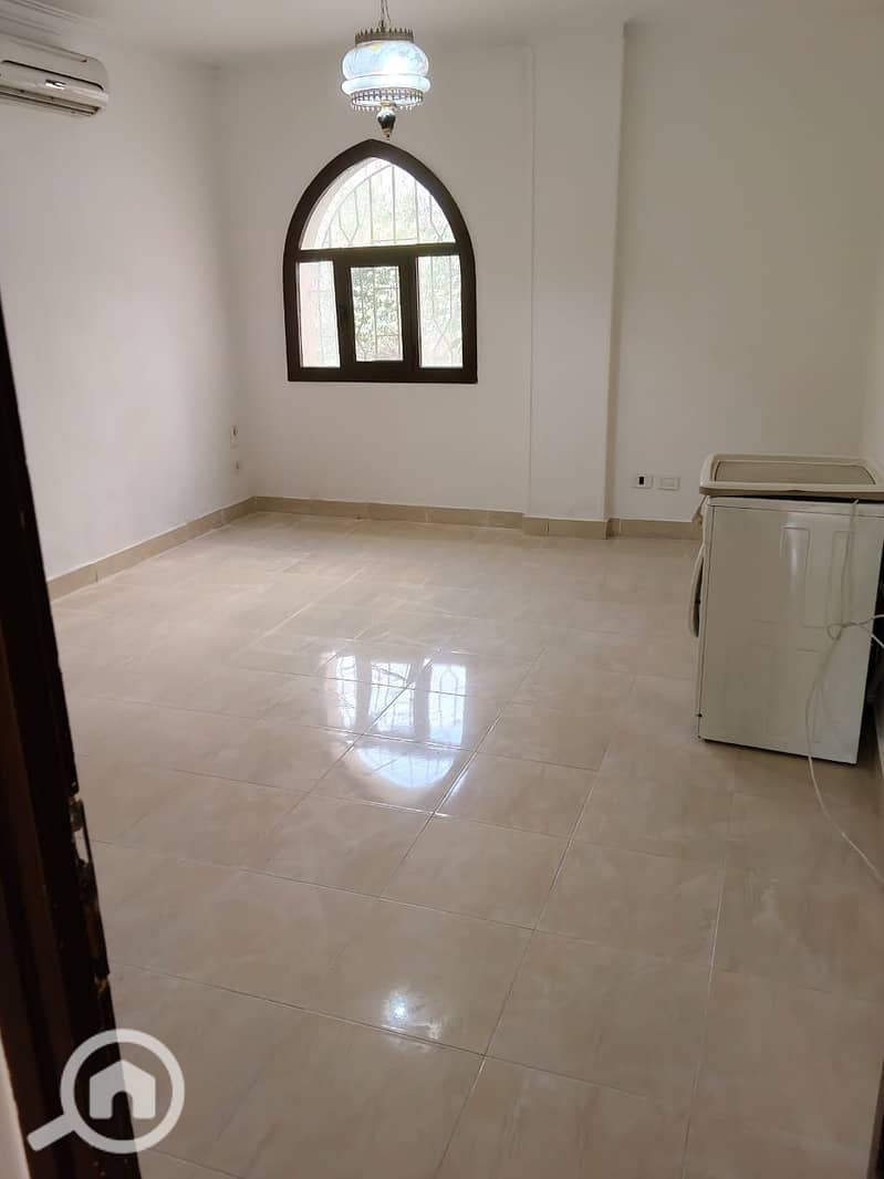 4 WhatsApp Image 2025-12-01 at 01.05. 33 (1). jpeg