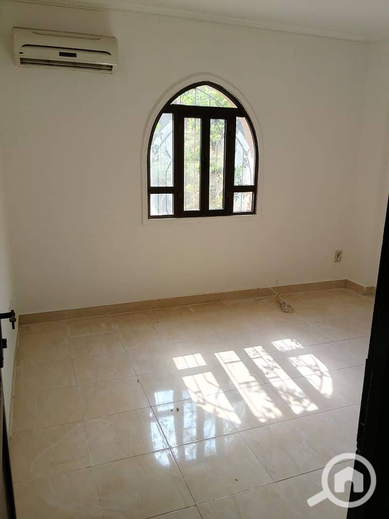 5 WhatsApp Image 2025-12-01 at 01.05. 33. jpeg