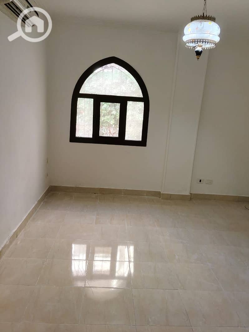 6 WhatsApp Image 2025-12-01 at 01.05. 34. jpeg