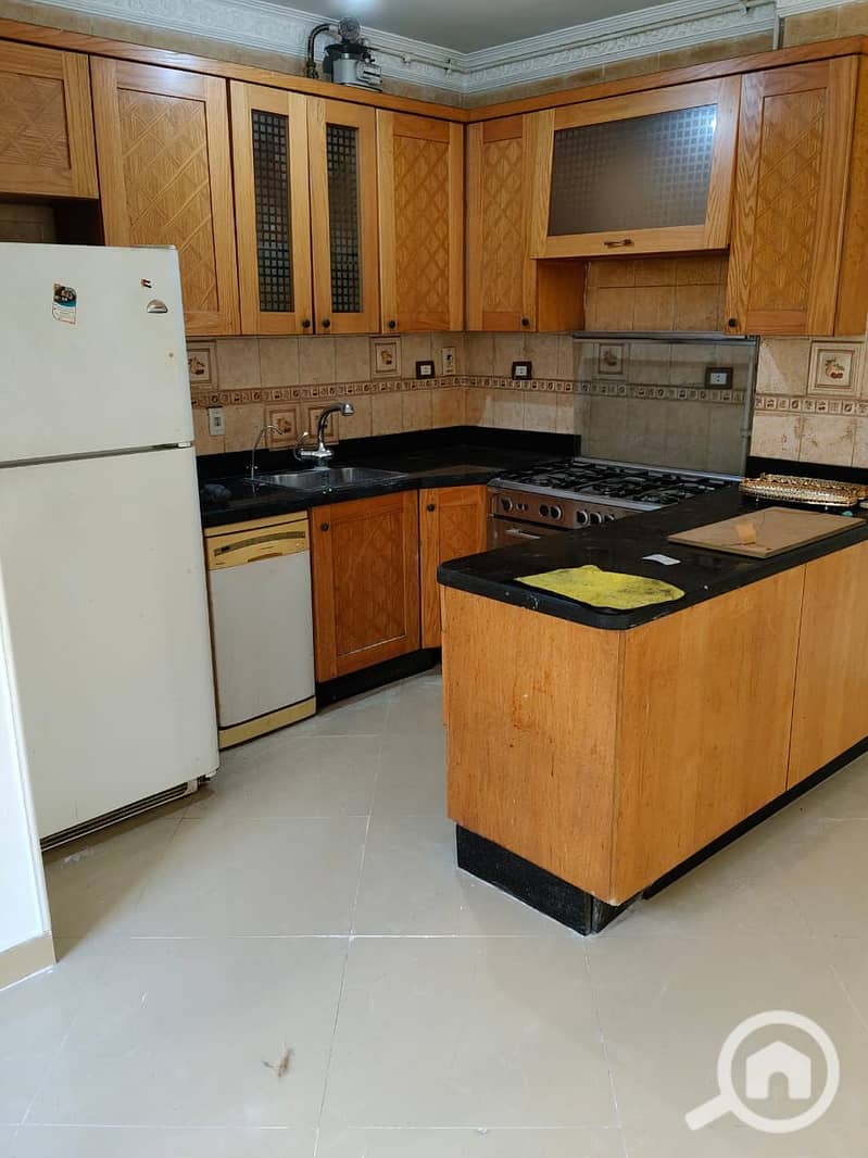 7 WhatsApp Image 2025-12-01 at 01.05. 35. jpeg