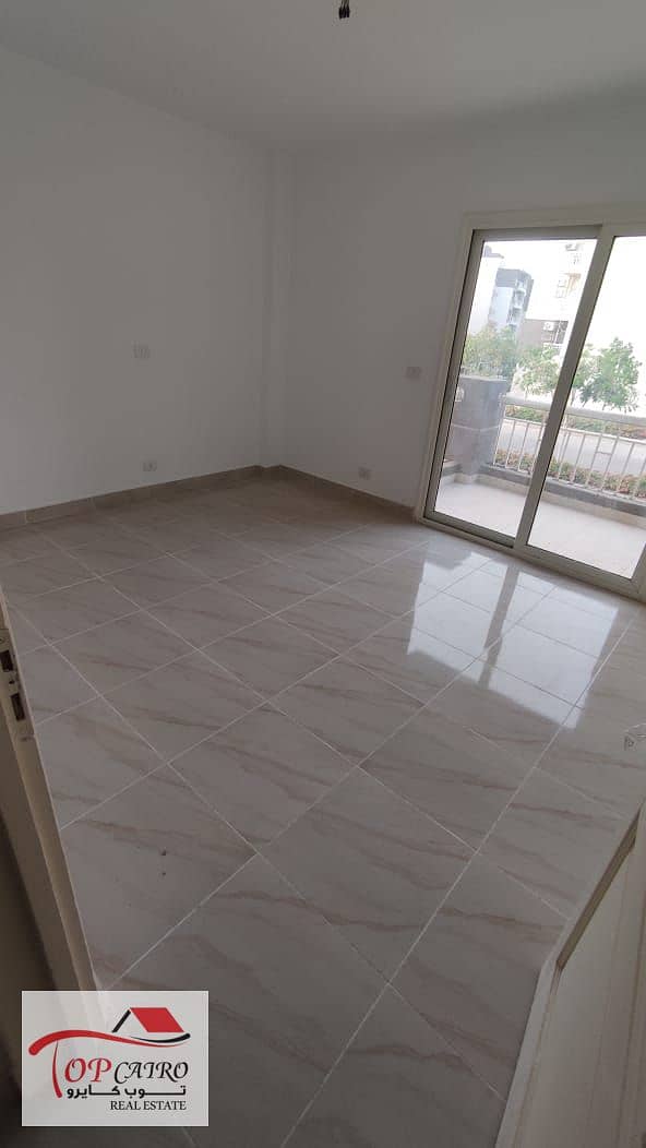 WhatsApp Image 2025-11-30 at 4.47. 33 PM. jpeg WhatsApp Image 2025-11-30 at 4.47. 33 PM. jpeg