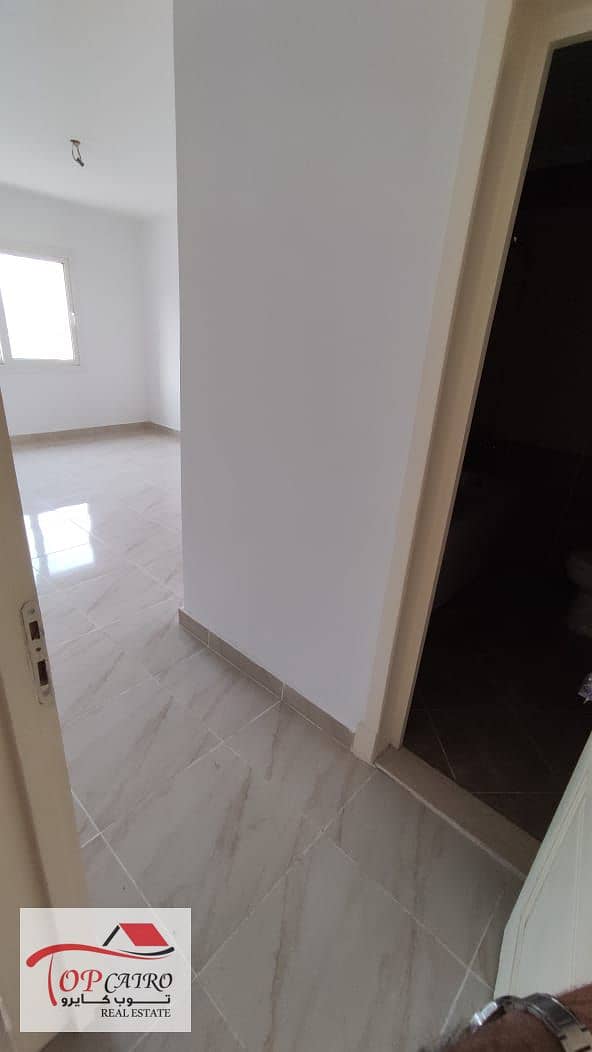 2 WhatsApp Image 2025-11-30 at 4.47. 34 PM. jpeg