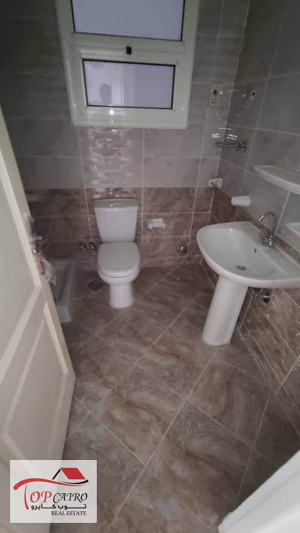 3 WhatsApp Image 2025-11-30 at 4.47. 35 PM. jpeg