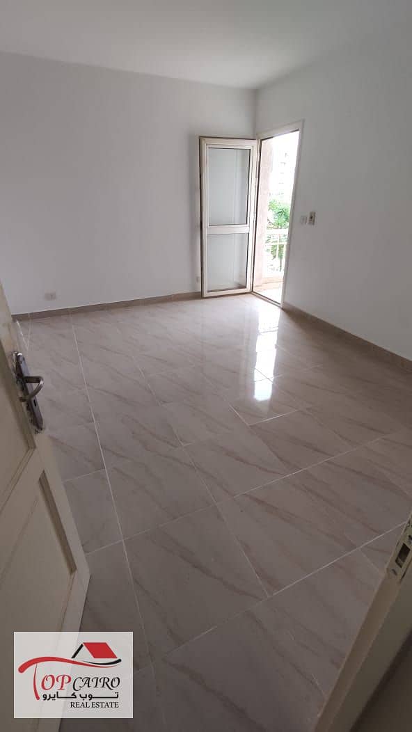 4 WhatsApp Image 2025-11-30 at 4.47. 36 PM. jpeg