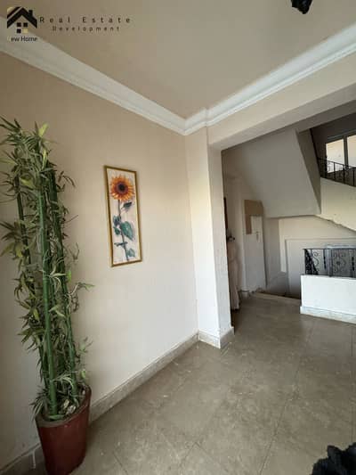 3 Bedroom Duplex for Sale in New Cairo, Cairo - WhatsApp Image 2025-10-31 at 21.54. 33_c6a9634e. jpg