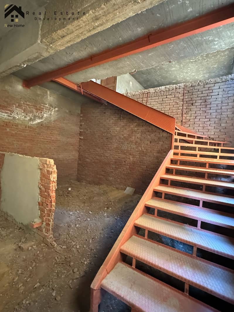 3 WhatsApp Image 2025-10-31 at 21.54. 32_0d0b9471. jpg