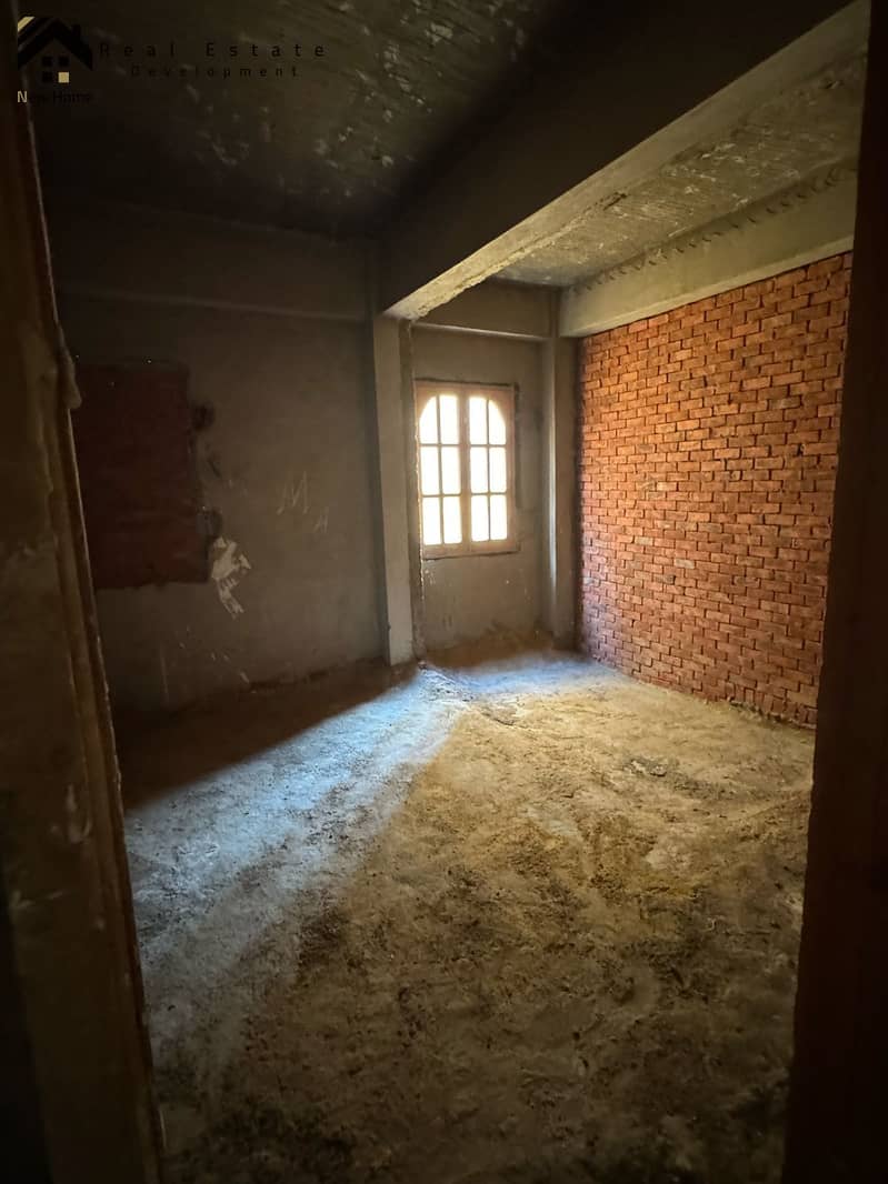 7 WhatsApp Image 2025-10-31 at 21.54. 33_5e0e5926. jpg