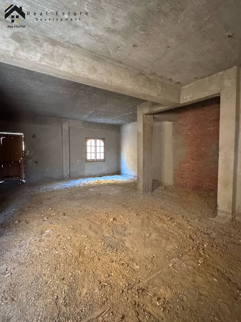 9 WhatsApp Image 2025-10-31 at 21.54. 33_81085fc8. jpg