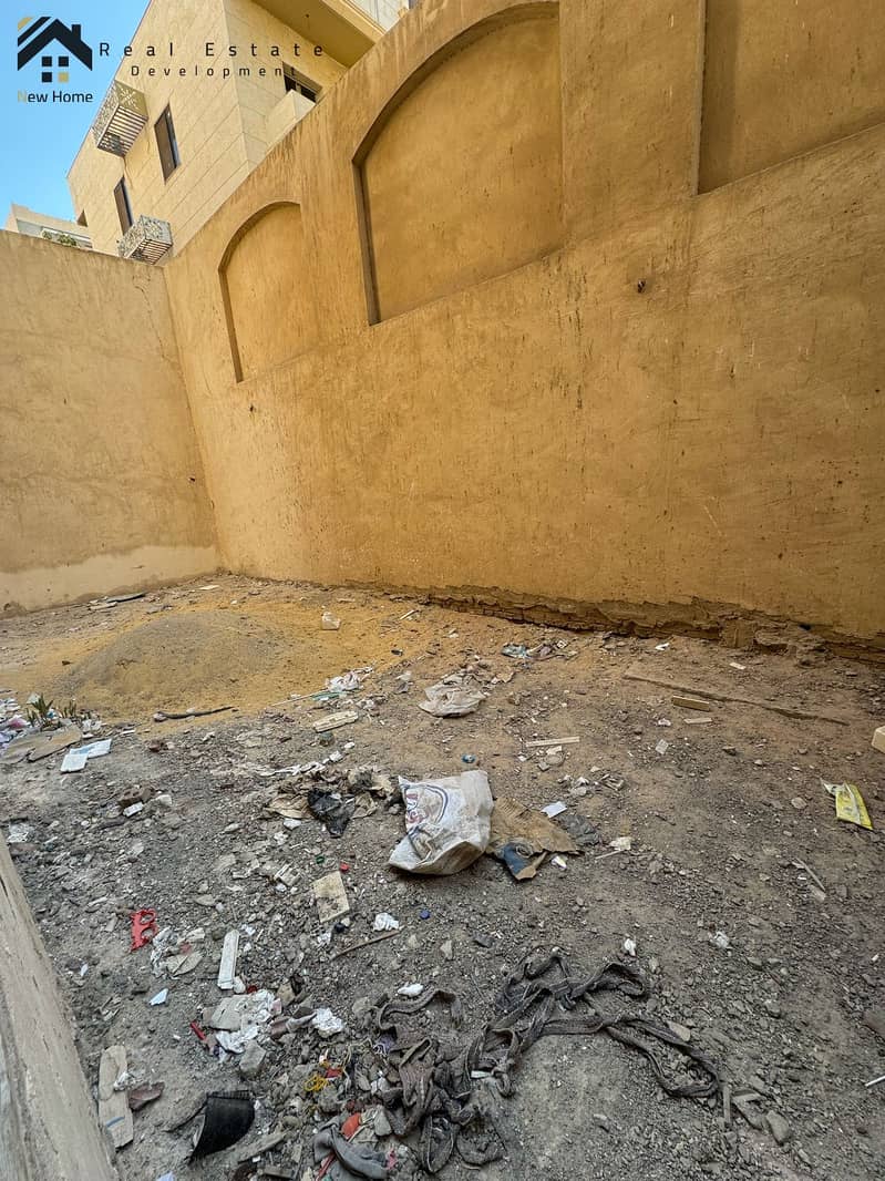 10 WhatsApp Image 2025-10-31 at 21.54. 33_ddc86ec2. jpg