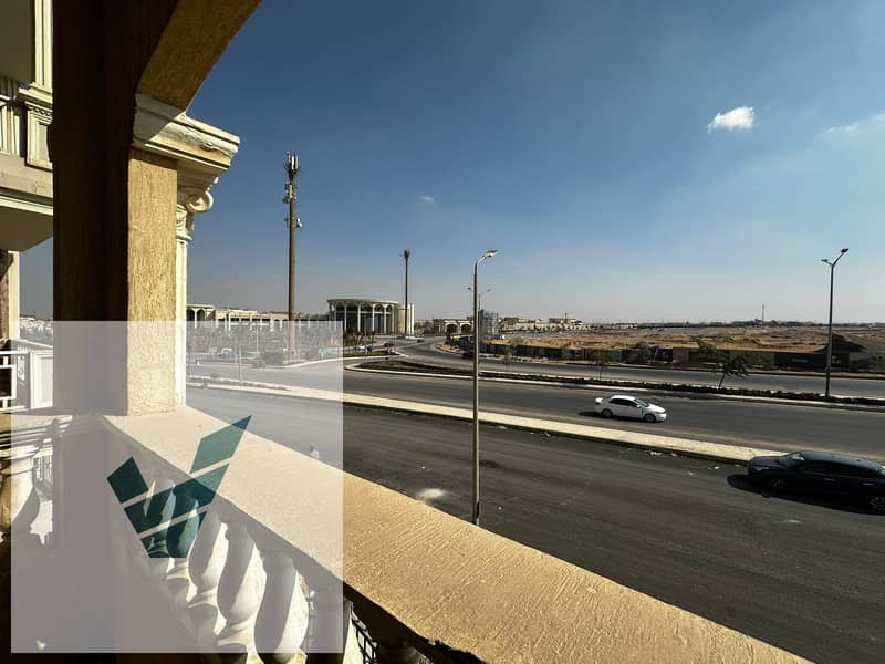 2 WhatsApp Image 2025-12-01 at 1.31. 37 PM. jpeg