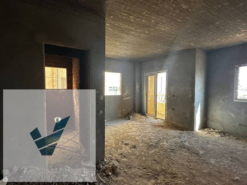 3 WhatsApp Image 2025-12-01 at 1.31. 31 PM. jpeg