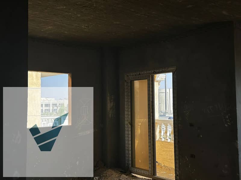 4 WhatsApp Image 2025-12-01 at 1.31. 34 PM (1). jpeg