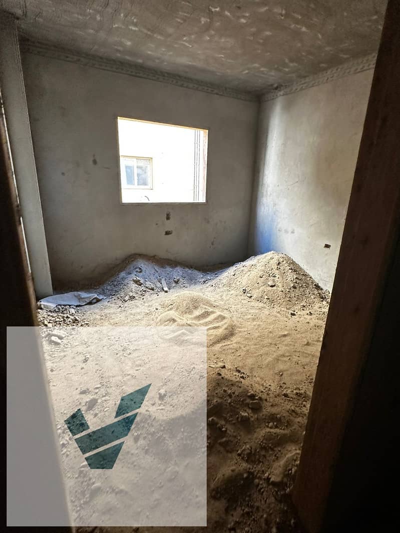 5 WhatsApp Image 2025-12-01 at 1.31. 34 PM. jpeg