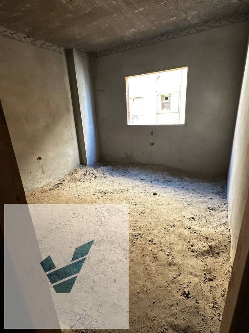 6 WhatsApp Image 2025-12-01 at 1.31. 35 PM. jpeg