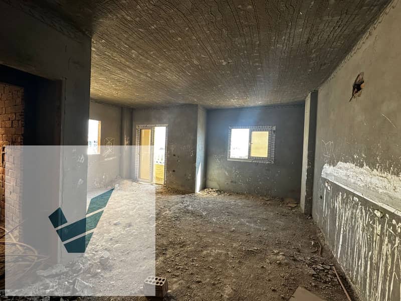 7 WhatsApp Image 2025-12-01 at 1.31. 39 PM. jpeg