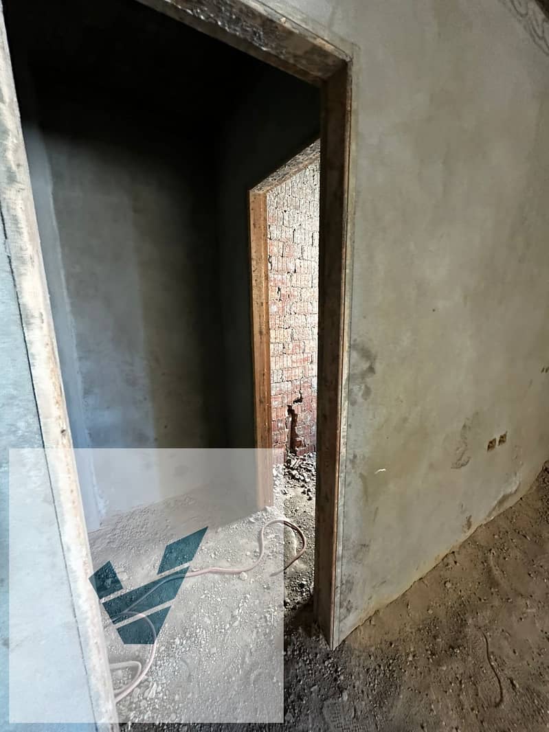 8 WhatsApp Image 2025-12-01 at 1.31. 40 PM. jpeg