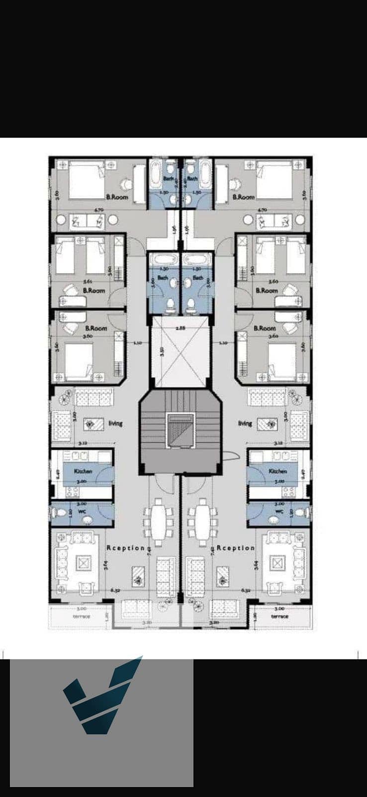 9 WhatsApp Image 2025-12-01 at 1.31. 41 PM. jpeg