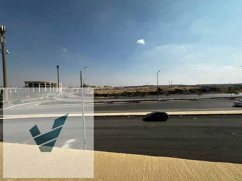 10 WhatsApp Image 2025-12-01 at 1.31. 51 PM. jpeg