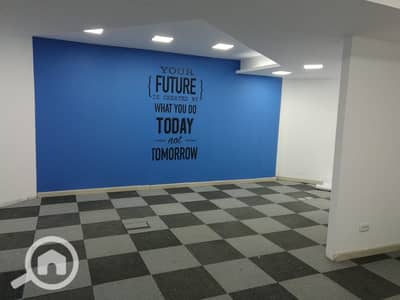 Office for Rent in 6th of October, Giza - WhatsApp Image 2025-11-30 at 5.09. 31 PM. jpeg