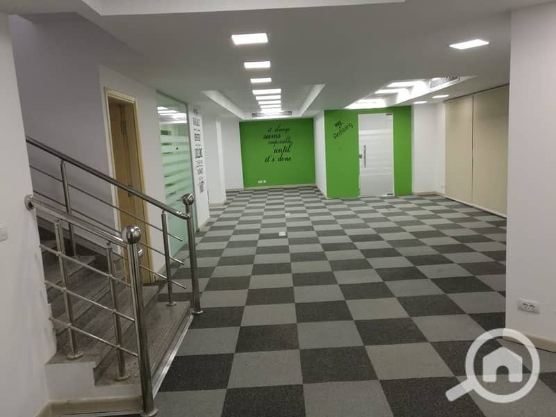 2 WhatsApp Image 2025-11-30 at 5.09. 22 PM. jpeg