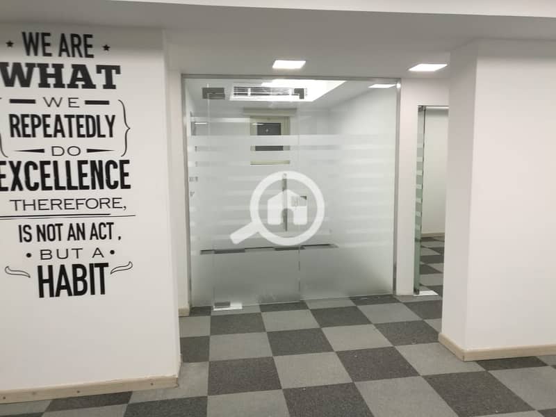 3 WhatsApp Image 2025-11-30 at 5.09. 21 PM. jpeg