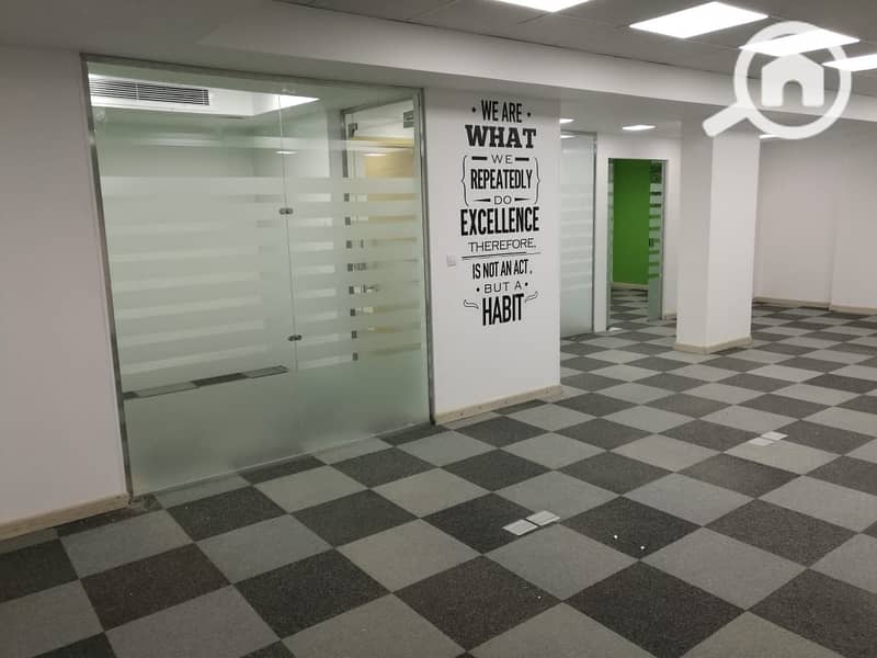 4 WhatsApp Image 2025-11-30 at 5.09. 20 PM. jpeg