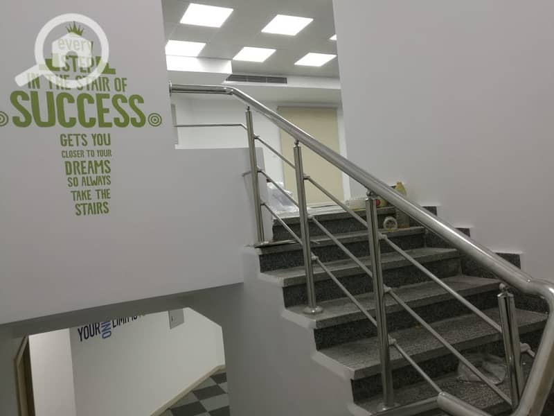 5 WhatsApp Image 2025-11-30 at 5.09. 19 PM. jpeg