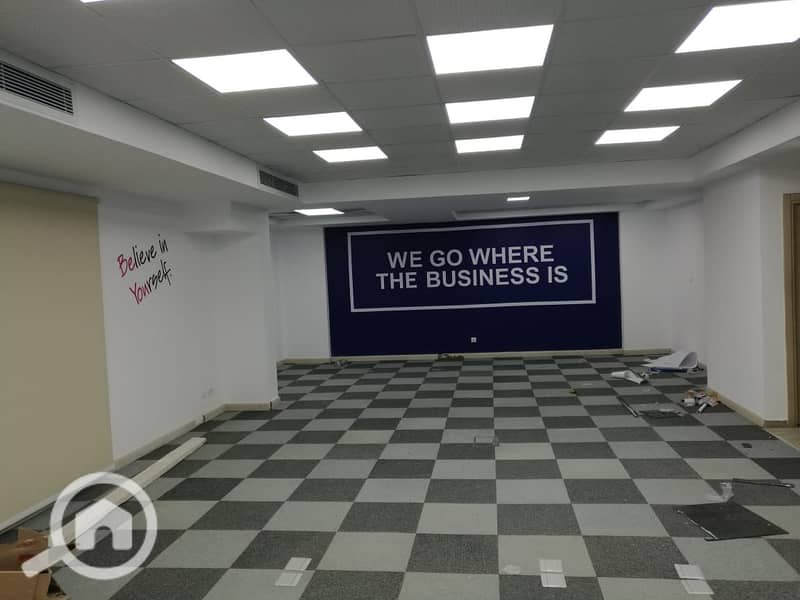 6 WhatsApp Image 2025-11-30 at 5.09. 18 PM (1). jpeg