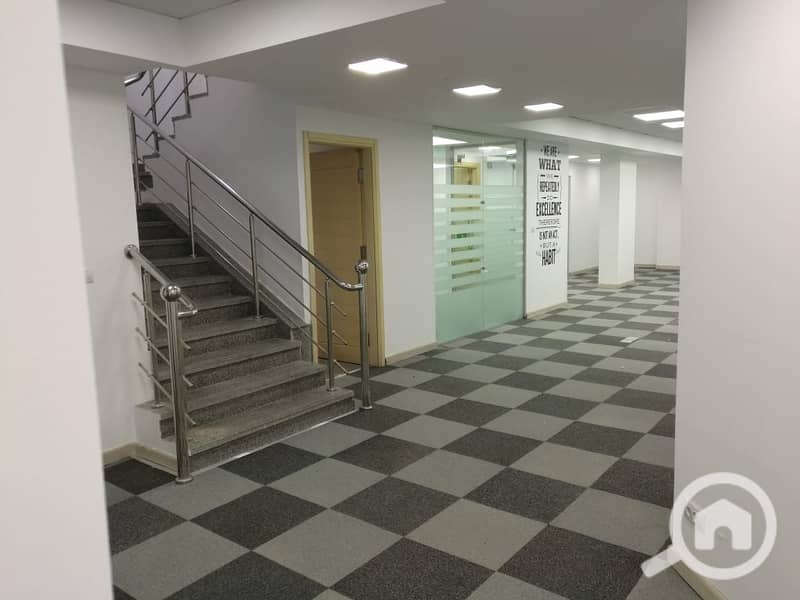 7 WhatsApp Image 2025-11-30 at 5.09. 15 PM. jpeg