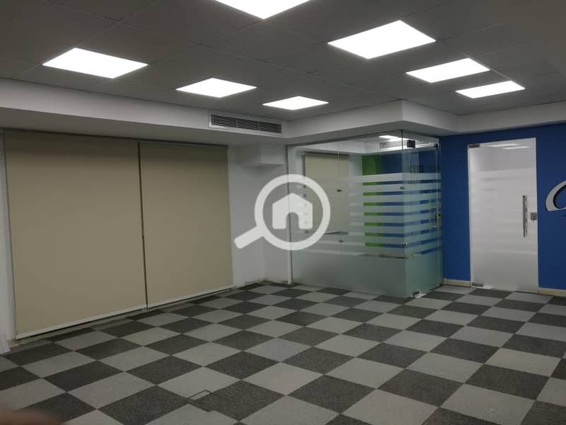 8 WhatsApp Image 2025-11-30 at 5.09. 09 PM. jpeg