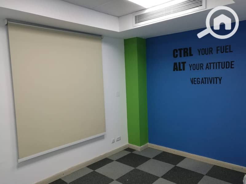 9 WhatsApp Image 2025-11-30 at 5.09. 08 PM. jpeg