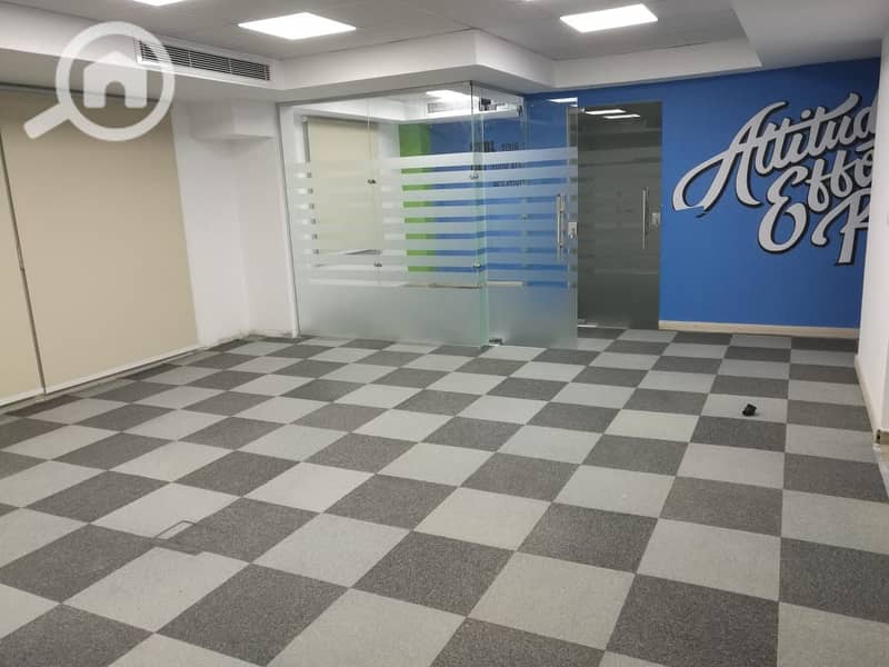 10 WhatsApp Image 2025-11-30 at 5.09. 07 PM. jpeg