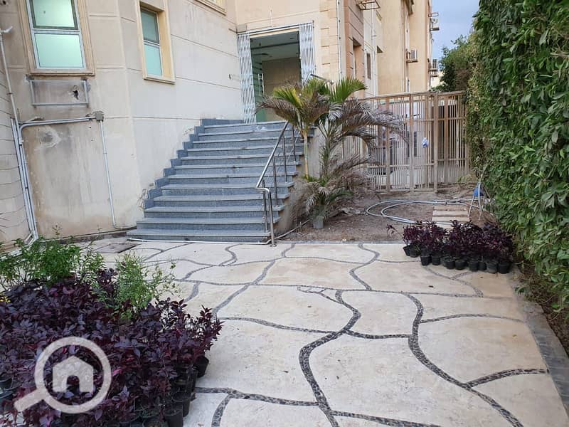 11 WhatsApp Image 2025-11-30 at 5.09. 06 PM. jpeg