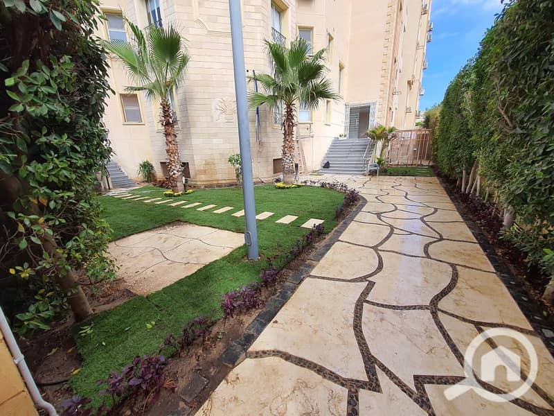 12 WhatsApp Image 2025-11-30 at 5.09. 03 PM. jpeg