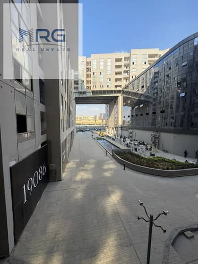 3 Bedroom Duplex for Sale in Zahraa Al Maadi, Cairo - WhatsApp Image 2025-12-01 at 1.45. 12 PM. jpeg