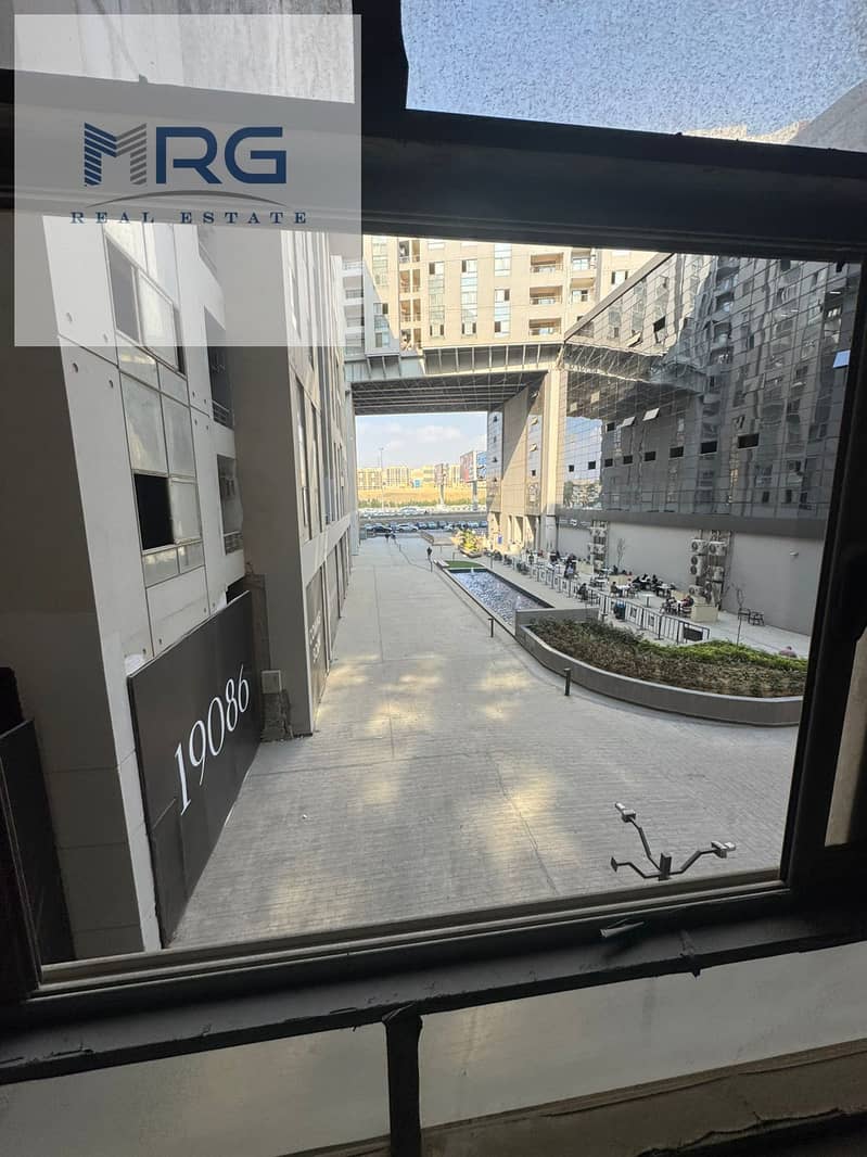 8 WhatsApp Image 2025-12-01 at 1.45. 12 PM (1). jpeg